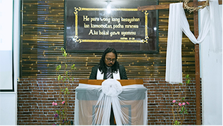 galeri, Ibadah Minggu Paskah Sore GKJ Baki Pepantan Kingkang , gereja kristen jawa, gkj, gkj baki, gereja kristen jawa baki, baki, sukoharjo, gkj klasis sukoharjo, klasis sukoharjo, klasis, sinode gkj, sinode 